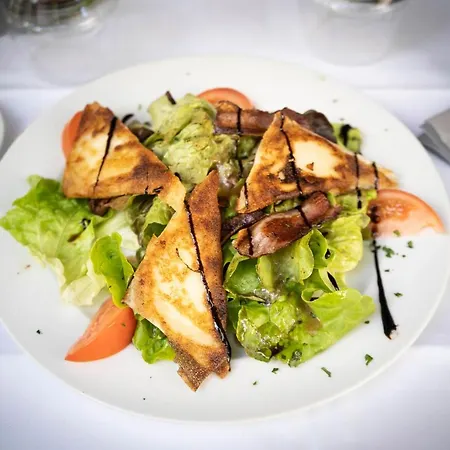 Hotel Monsieur Miot Concept - Centre