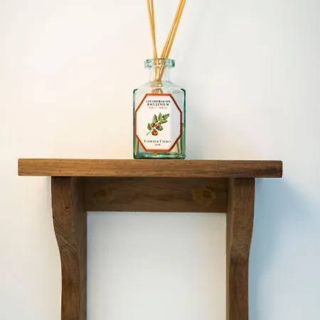 Monsieur Miot Concept - Centre 3*