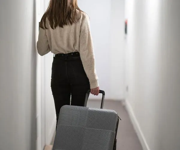 Otel Monsieur Miot Concept - Centre Bastiya