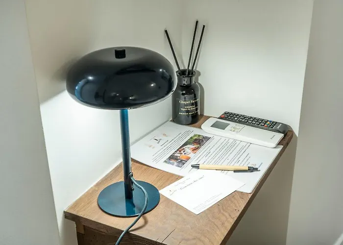 Monsieur Miot Concept - Centre Bastiya