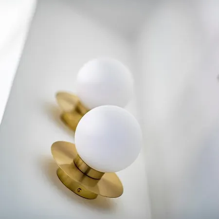 Monsieur Miot Concept - Centre 3* Bastia (Corsica)