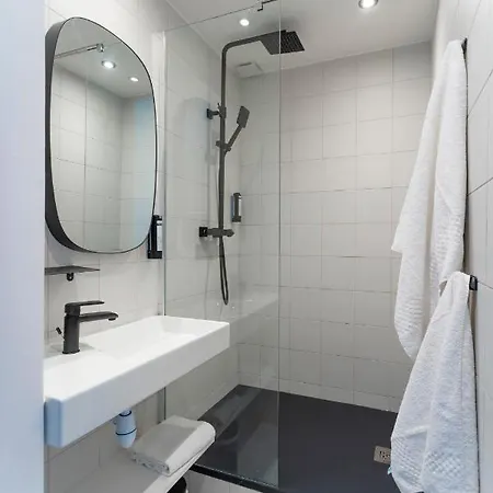 Monsieur Miot Concept - Centre Hotel 3*