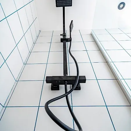 Hotel Monsieur Miot Concept - Centre 3*