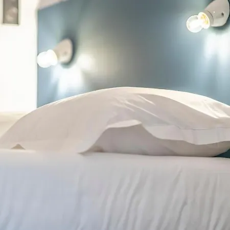 Monsieur Miot Concept - Centre