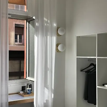 Monsieur Miot Concept - Centre Hotel