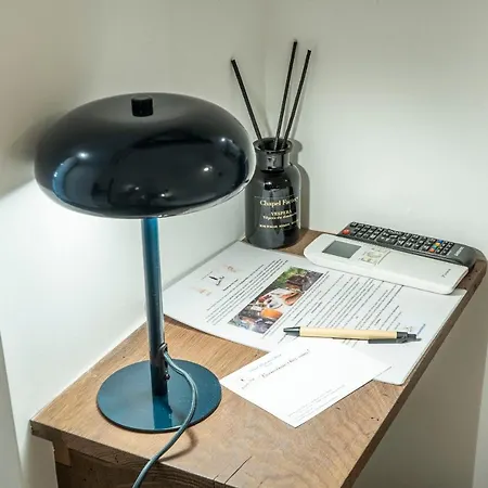 Monsieur Miot Concept - Centre Bastia (Corsica)