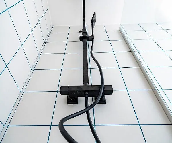 Hotel Monsieur Miot Concept - Centre 3*