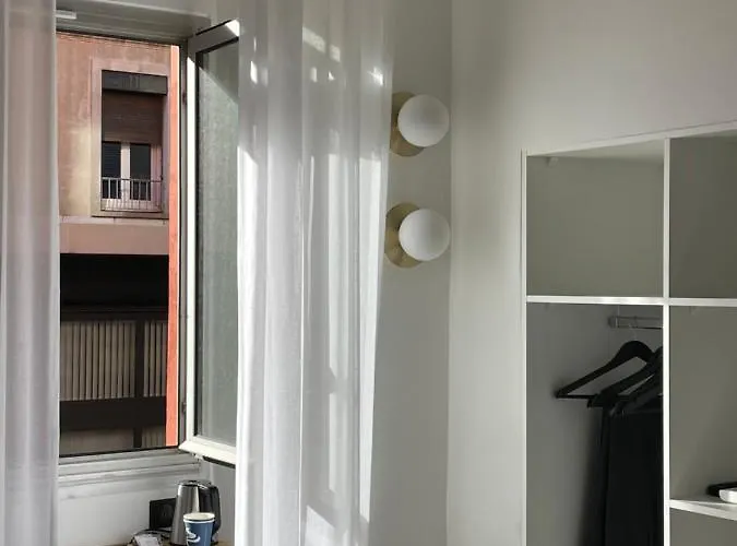 Monsieur Miot Concept - Centre Hotel