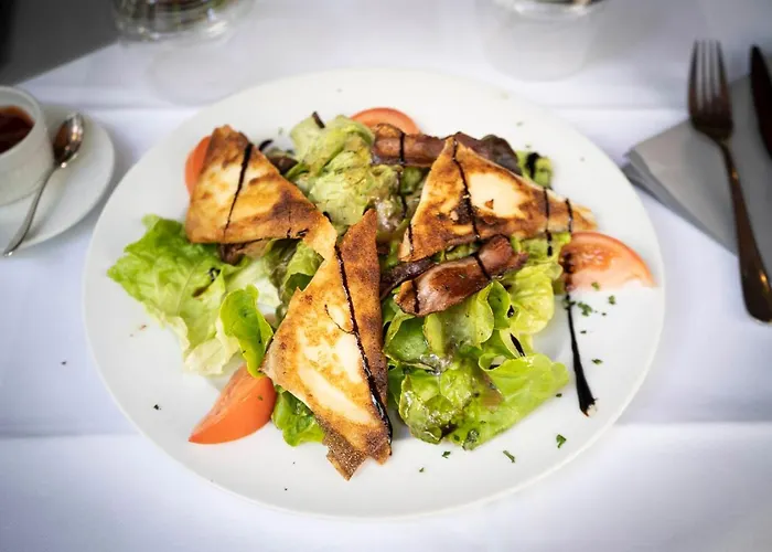 Hotel Monsieur Miot Concept - Centre