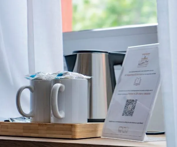 Monsieur Miot Concept - Centre